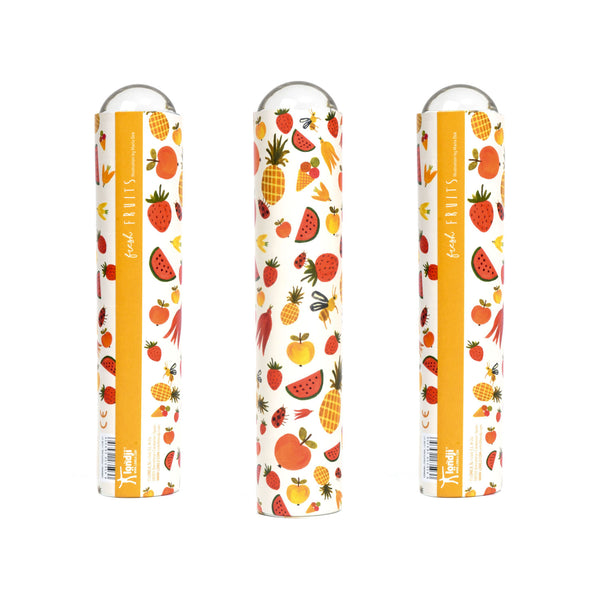 Londji Kaleidoscope - Fresh Fruits