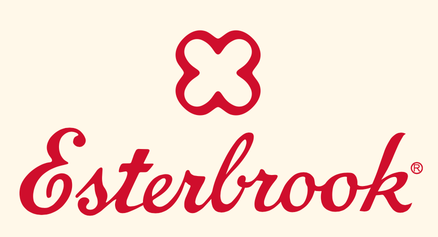 Esterbrook