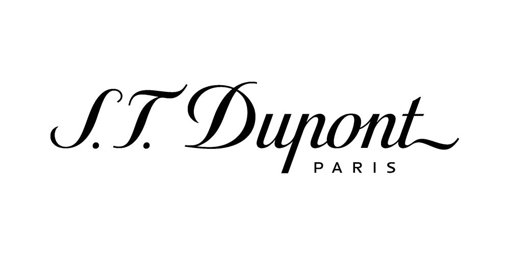 S.T. Dupont