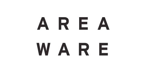 AREAWARE