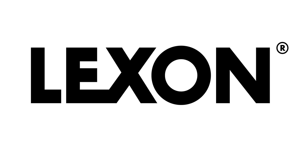 Lexon