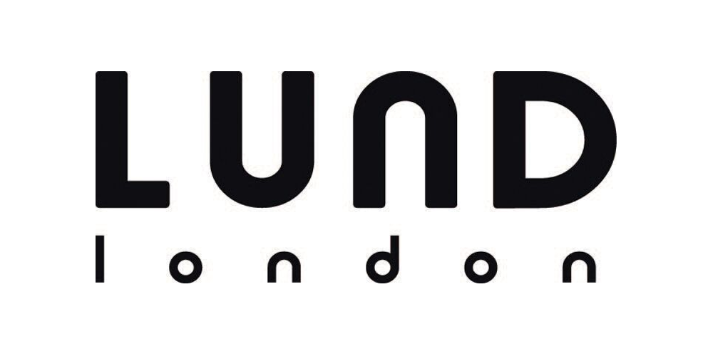 LUND London