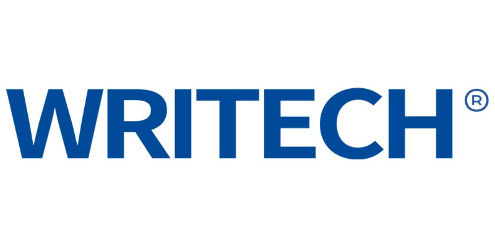 Writetech