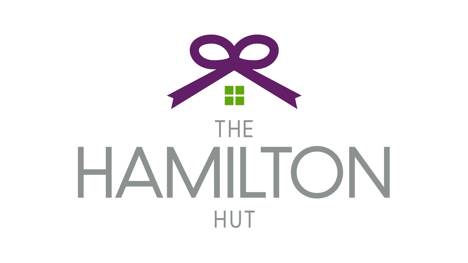 Hamilton Hut Lexon Mino TWS Pairable Bluetooth Speaker - Green – The Hamilton Hut