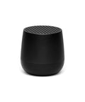 Lexon Mino TWS Pairable Bluetooth Speaker - Matt Black