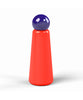 Lund Skittle Bottle - Classic 500ml