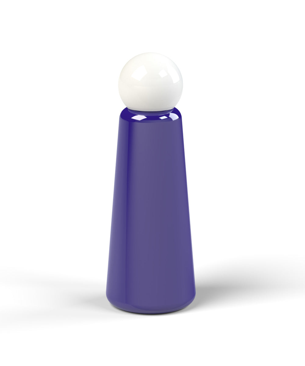 Lund Skittle Bottle - Classic 500ml