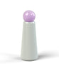 Lund Skittle Bottle - Classic 500ml