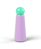 Lund Skittle Bottle - Classic 500ml
