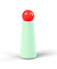 Lund Skittle Bottle - Classic 500ml