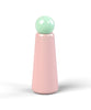 Lund Skittle Bottle - Classic 500ml