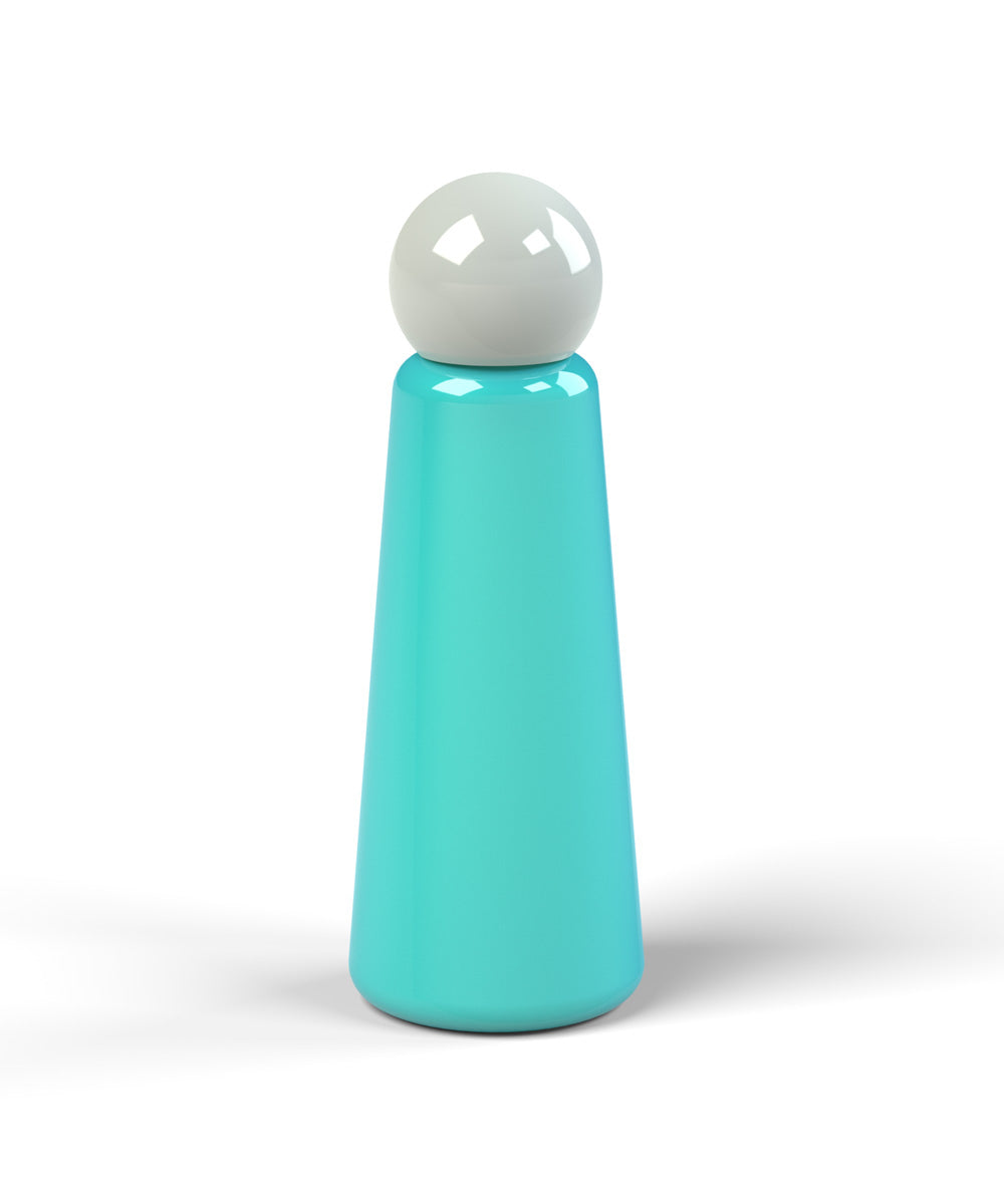 Lund Skittle Bottle - Classic 500ml