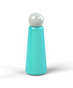 Lund Skittle Bottle - Classic 500ml