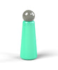 Lund Skittle Bottle - Classic 500ml