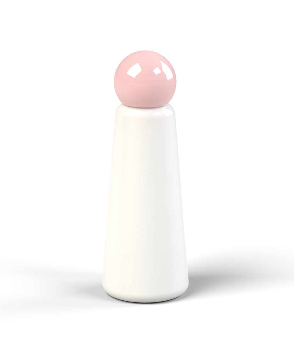 Lund Skittle Bottle - Classic 500ml