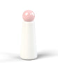 Lund Skittle Bottle - Classic 500ml