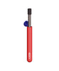 Lund Skittle Straw for Life
