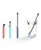 Lund Skittle Straw for Life