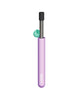 Lund Skittle Straw for Life