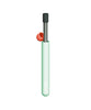 Lund Skittle Straw for Life