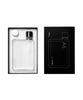 Memobottle Water Bottle - A6 375ml