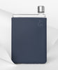Memobottle Silicone Sleeve - Midnight Blue