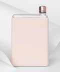 Memobottle Silicone Sleeve - Pale Coral