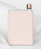 Memobottle Silicone Sleeve - Pale Coral