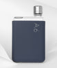 Memobottle Silicone Sleeve - Midnight Blue