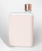 Memobottle Silicone Sleeve - Pale Coral