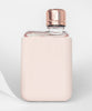 Memobottle Silicone Sleeve - Pale Coral