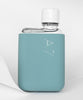 Memobottle Silicone Sleeve - Sea Mist