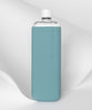 Memobottle Silicone Sleeve - Sea Mist