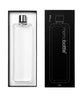 Memobottle Water Bottle - Slim 450ml