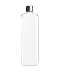 Memobottle Water Bottle - Slim 450ml