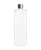 Memobottle Water Bottle - Slim 450ml