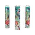 Londji Kaleidoscope - Ballerine