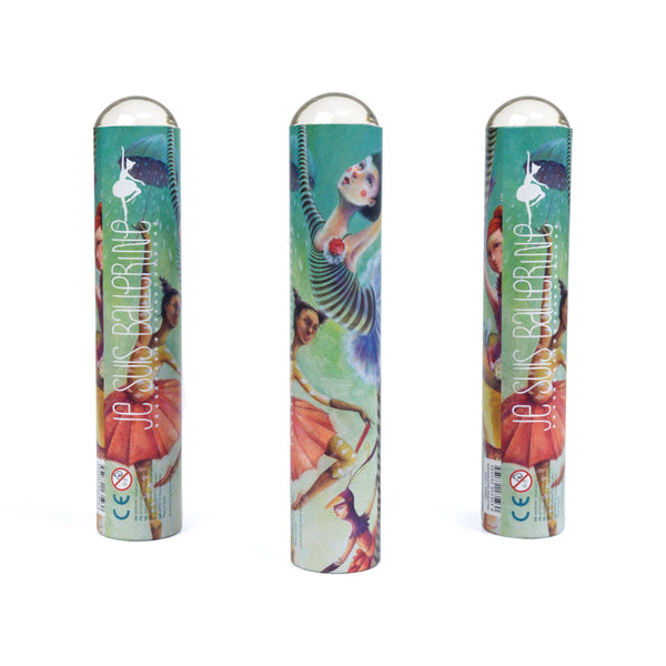 Londji Kaleidoscope - Ballerine