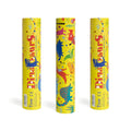 Londji Kaleidoscope - Dinosaurs