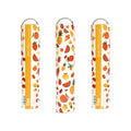 Londji Kaleidoscope - Fresh Fruits