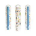 Londji Kaleidoscope - Mediterranean