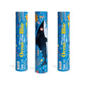 Londji Kaleidoscope - Ocean Blue