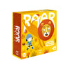 Londji Puzzle - Roar