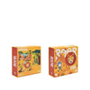 Londji Puzzle - Roar