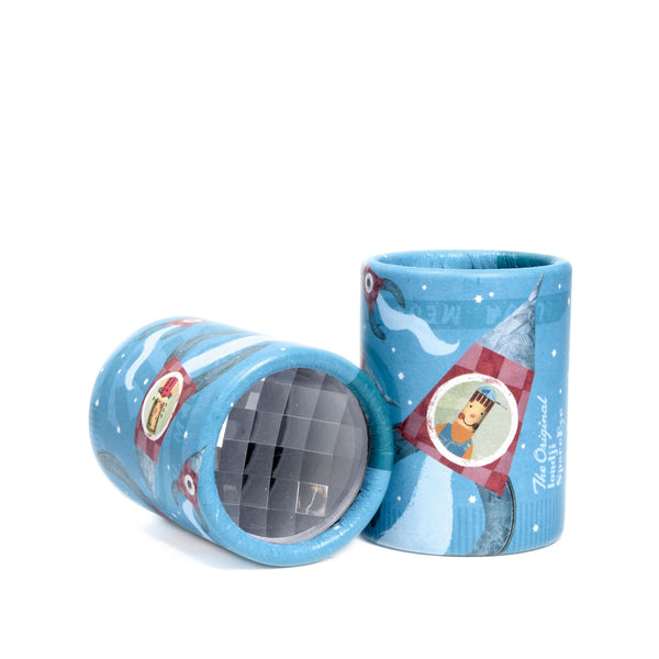 Londji Mini Kaleidoscope - Space Eye