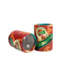 Londji Mini Kaleidoscope - UFO