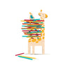 Londji Balancing Game - Matilda & Her Little Friend