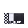 Londji Chess - Noir & Black