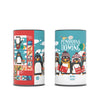 Londji Dominoes - Penguins & Friends