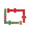 Londji Dominoes - Little Red